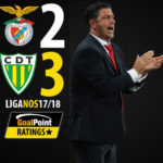 GoalPoint-Benfica-Tondela-Liga-NOS-201718
