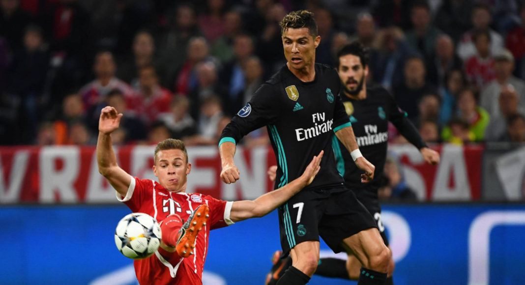 GoalPoint-Cristiano-Ronaldo-Real-Madrid-Bayern-UCL-201718-destaque