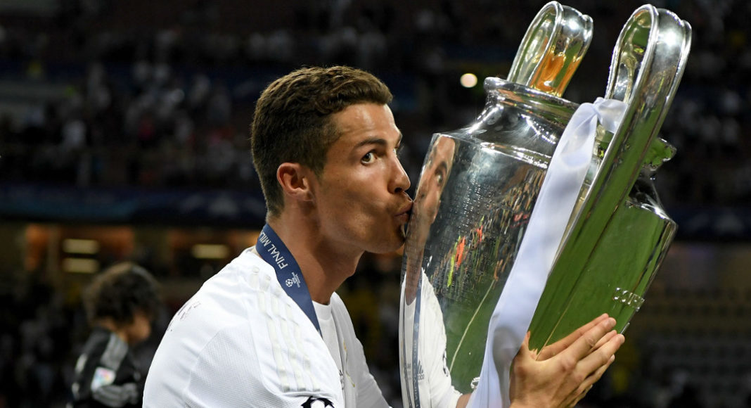 GoalPoint-Cristiano-Ronaldo-Real-Madrid-trofeu-UCL-201617-destaque