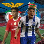 GoalPoint-Duelos-SLBxFCP-Liga-NOS-201718-infog