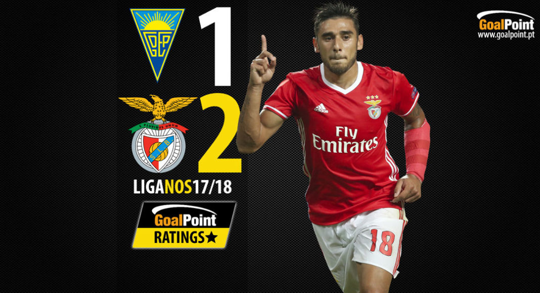GoalPoint-Estoril-Benfica-Liga-NOS-201718