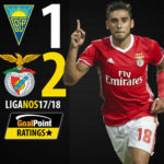 GoalPoint-Estoril-Benfica-Liga-NOS-201718