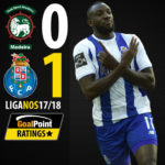 GoalPoint-Maritimo-Porto-Liga-NOS-201718