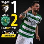GoalPoint-Portimonense-Sporting-Liga-NOS-201718