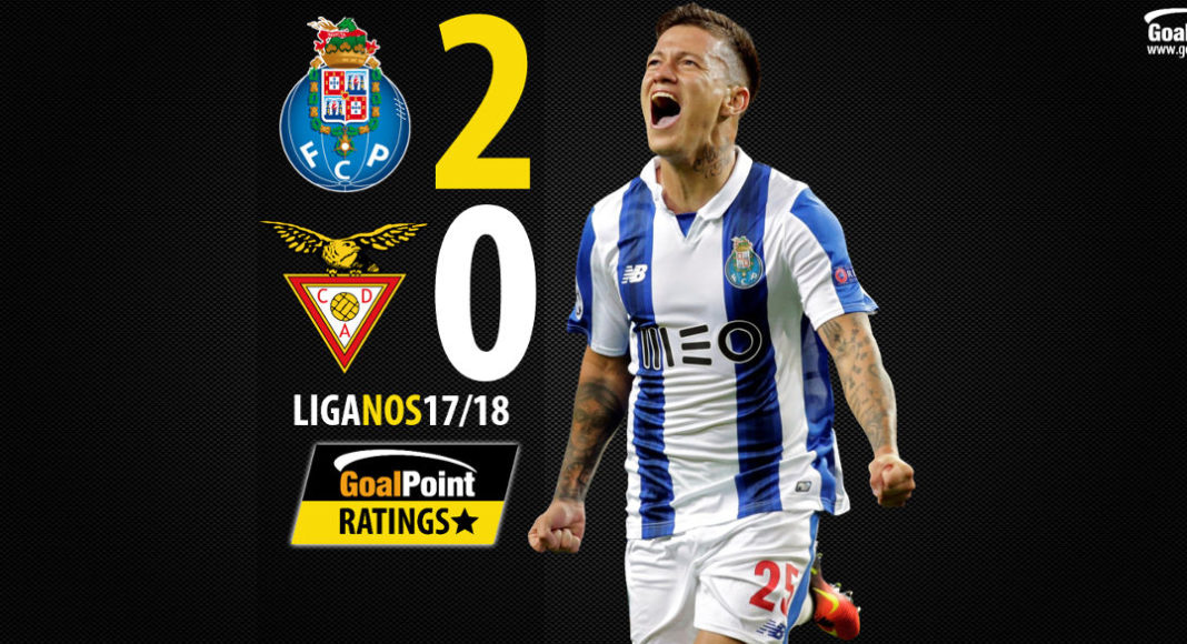 GoalPoint-Porto-Aves-Liga-NOS-201718