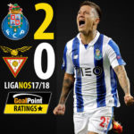 GoalPoint-Porto-Aves-Liga-NOS-201718
