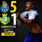GoalPoint-Porto-Vitoria-Setubal-Liga-NOS-201718