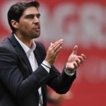 GoalPoint-RTG-Março-2018-Abel-Ferreira-destaque