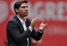 GoalPoint-RTG-Março-2018-Abel-Ferreira-destaque