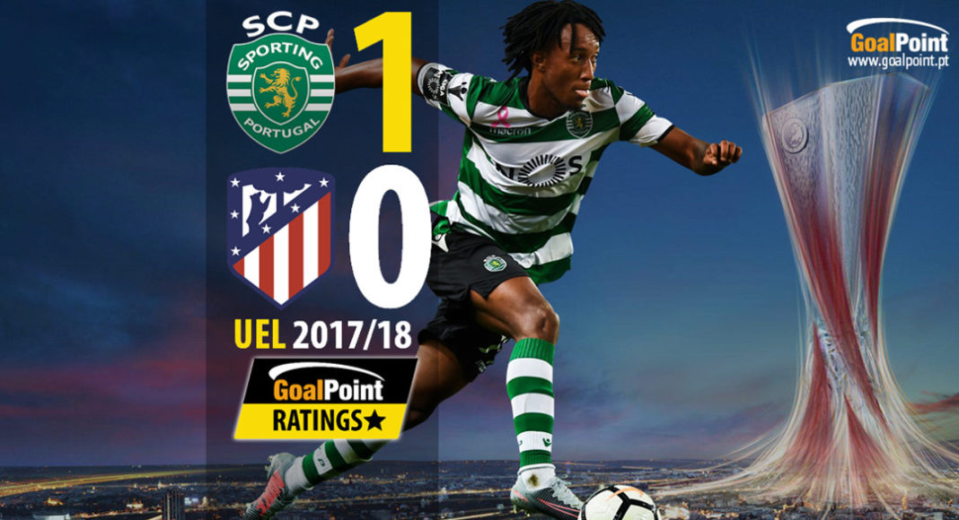 GoalPoint-Sporting-Atletico-uel-201718-destaque