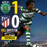 GoalPoint-Sporting-Atletico-uel-201718-destaque