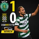GoalPoint-Sporting-Boavista-Liga-NOS-201718
