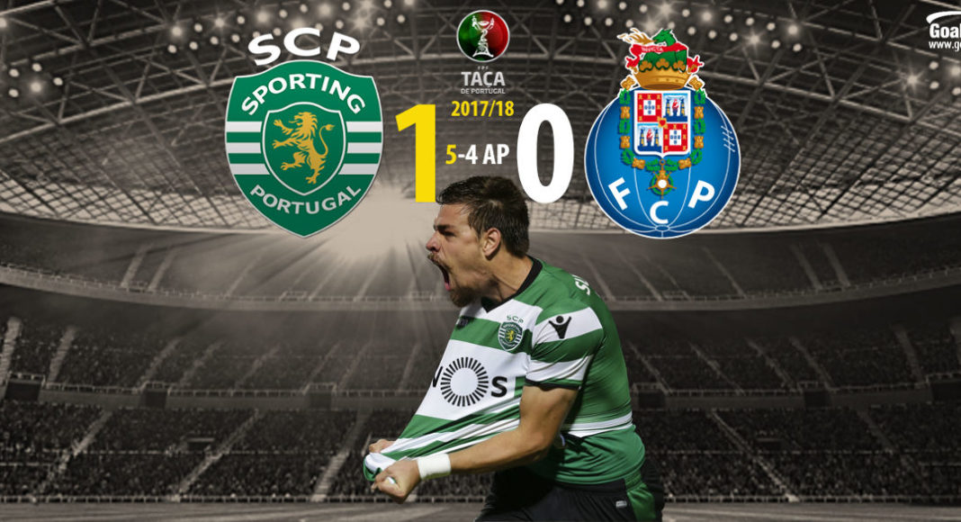 GoalPoint-Sporting-Porto-Taca-de-Portugal-Liga-NOS-201718