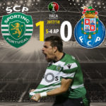 GoalPoint-Sporting-Porto-Taca-de-Portugal-Liga-NOS-201718