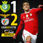GoalPoint-Vitoria-Setubal-Benfica-Liga-NOS-201718