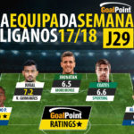 GoalPoint-onze-Liga-NOS-201718-J29