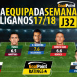 GoalPoint-onze-Liga-NOS-201718-J32
