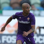 Bruno-Gaspar-Fiorentina