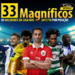 GoalPoint-33-magnificos-Liga-NOS-201718