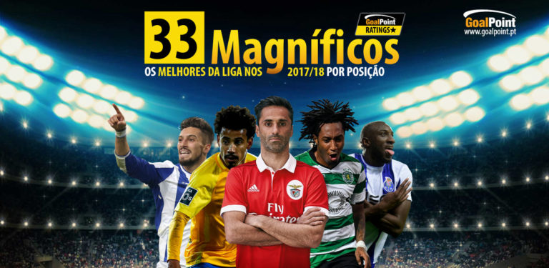 GoalPoint-33-magnificos-Liga-NOS-201718