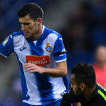 GoalPoint-Aaron-Martin-Espanyol-201718-destaque
