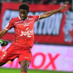 GoalPoint-Adrien-Tameze-Ligue1-201718-destaque