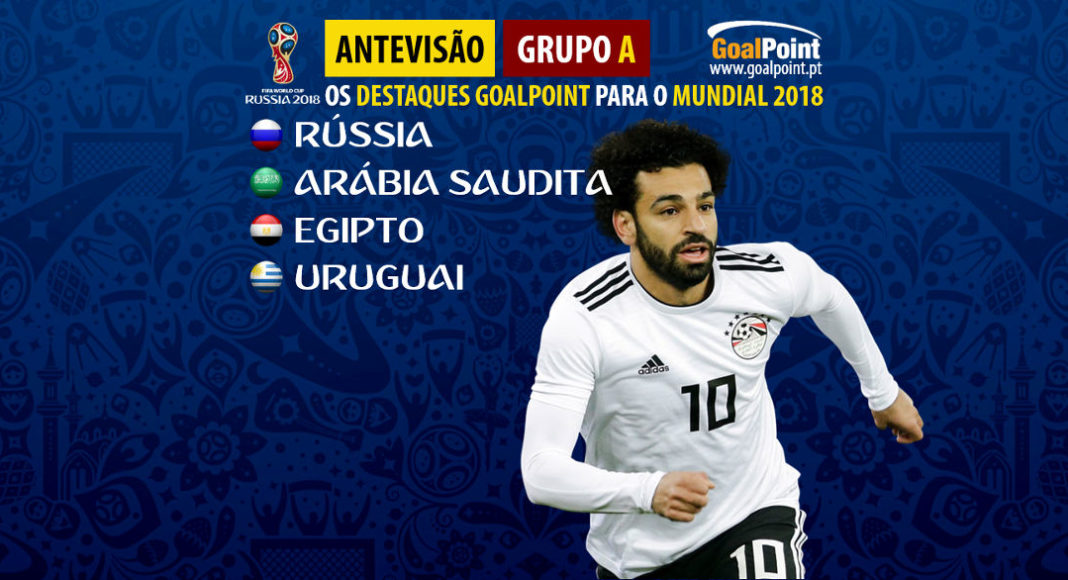 GoalPoint-Antevisao-Grupo-A-Mundial-2018