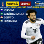 GoalPoint-Antevisao-Grupo-A-Mundial-2018