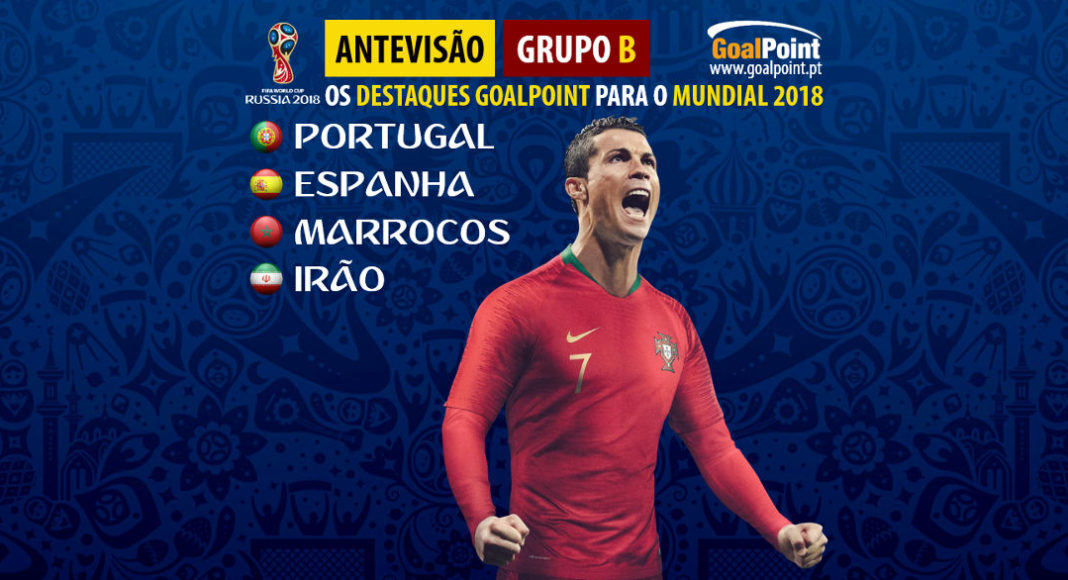 GoalPoint-Antevisao-Grupo-B-Mundial-2018