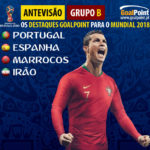 GoalPoint-Antevisao-Grupo-B-Mundial-2018