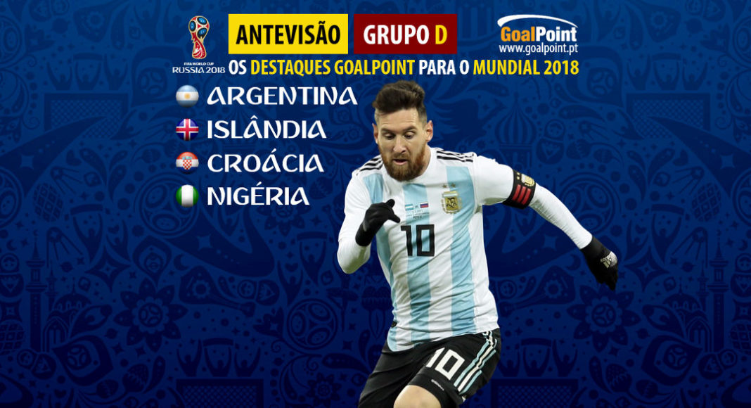 GoalPoint-Antevisao-Grupo-D-Mundial-2018