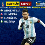 GoalPoint-Antevisao-Grupo-D-Mundial-2018