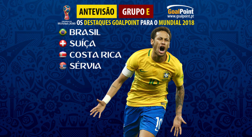 GoalPoint-Antevisao-Grupo-E-Mundial-2018