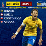 GoalPoint-Antevisao-Grupo-E-Mundial-2018