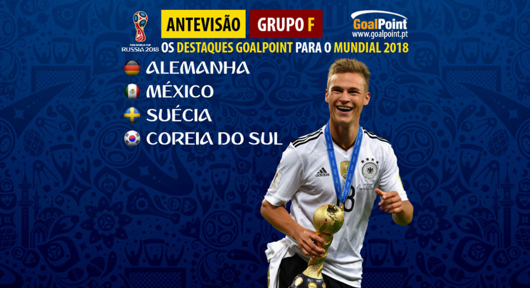 GoalPoint-Antevisao-Grupo-F-Mundial-2018