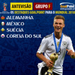 GoalPoint-Antevisao-Grupo-F-Mundial-2018