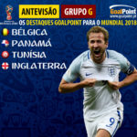 GoalPoint-Antevisao-Grupo-G-Mundial-2018