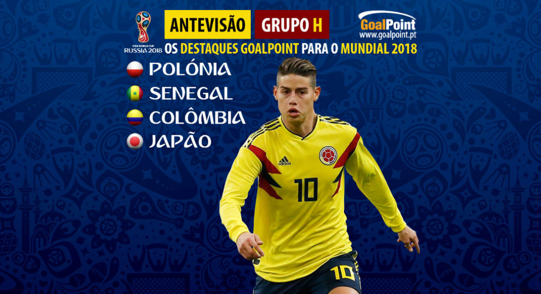 GoalPoint-Antevisao-Grupo-H-Mundial-2018