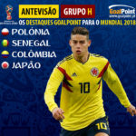 GoalPoint-Antevisao-Grupo-H-Mundial-2018