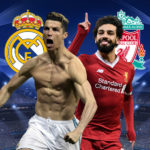 GoalPoint-Antevisao-Real-Madrid-Liverpool-UCL-201718