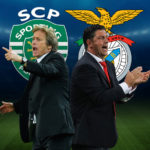 GoalPoint-Antevisão-Sporting-Benfica-Liga-NOS-201718