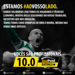 GoalPoint-Ao-vosso-lado-Sporting-2018-infog