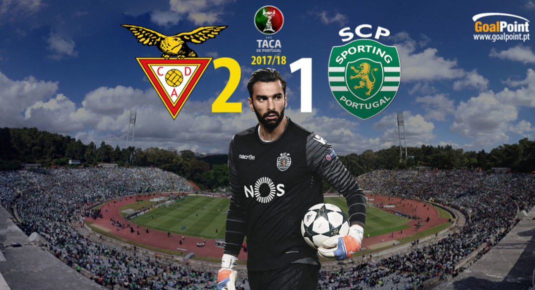 GoalPoint-Aves-Sporting-Taca-Portugal-2018