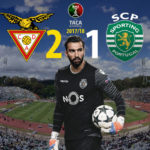 GoalPoint-Aves-Sporting-Taca-Portugal-2018