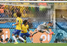 “Mineirazo”, o jogo que não começou ⏳ GoalPoint-Brasil-Alemanha-Mundial-2014-4-destaque
