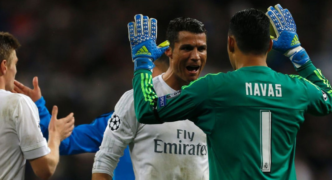 GoalPoint-Cristiano-Ronaldo-Navas-Real-Madrid-UCL-201718-destaque