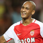 GoalPoint-Fabinho-Monaco-Ligue1-201718-destaque