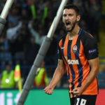 GoalPoint-Facundo-Ferreyra-Shakhar-destaque