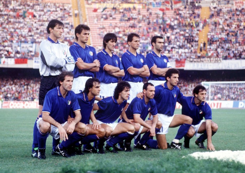 GoalPoint-Italia-Argentina-1990
