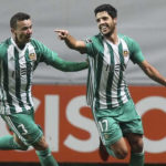 GoalPoint-Joao-Novais-Rio-Ave-Liganos-201718-destaque